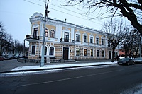 IMG 3060