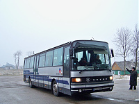100 8646