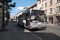 DSCF0524