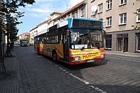 DSCF0544