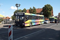 DSCF0711