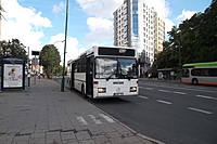 DSCF0848