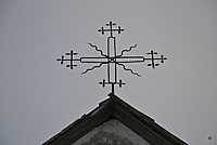 DSC 0530