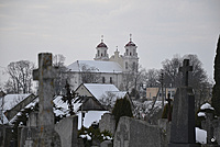 DSC 0538
