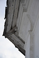 DSC 0548