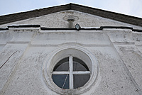 DSC 0550