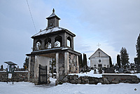 DSC 0554