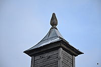 DSC 0555