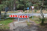 DSC 0542