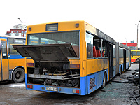 483