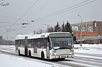 DSC 1370