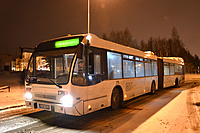 DSC 1429