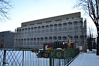 DSC 0429