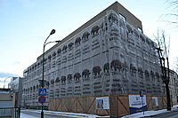 DSC 0430