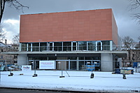 DSC 0431