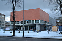 DSC 0432