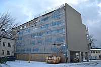 DSC 0434