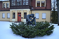 DSC 0428