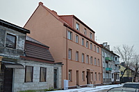 DSC 0368