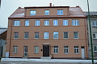 DSC 0369