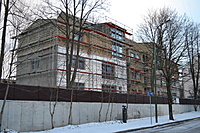 DSC 0416