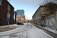 DSC 0374