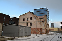 DSC 0375