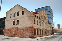 DSC 0376