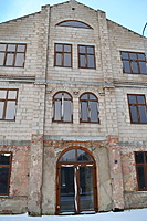 DSC 0377