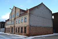 DSC 0378