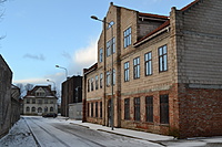 DSC 0379