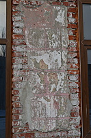 DSC 0380