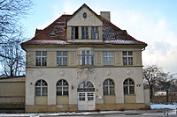 DSC 0381