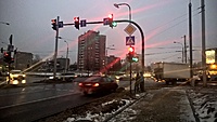 NewImage 800 450 90(2)
