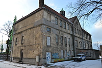 DSC 0382