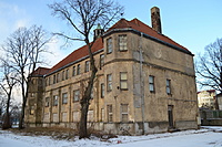 DSC 0383