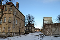 DSC 0384