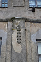 DSC 0385