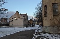DSC 0387