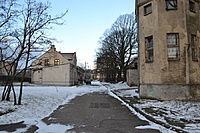 DSC 0388