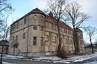 DSC 0389