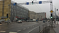 WP 20150211 11 54 14 Pro