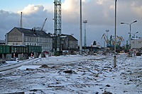 DSC 0392