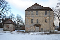 DSC 0394