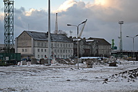 DSC 0395