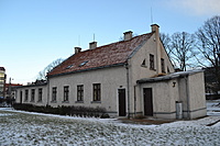 DSC 0396