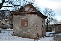 DSC 0397