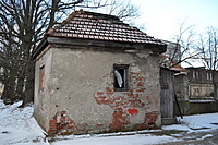 DSC 0398