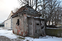 DSC 0399