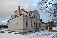 DSC 0400